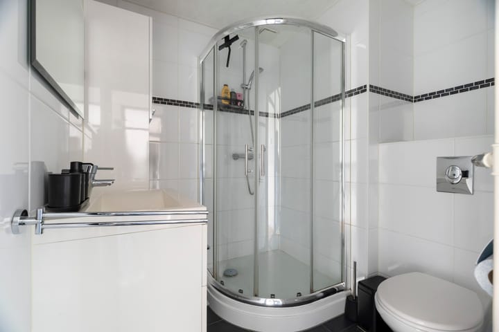 Foto 19 van Schipbeekstraat 50