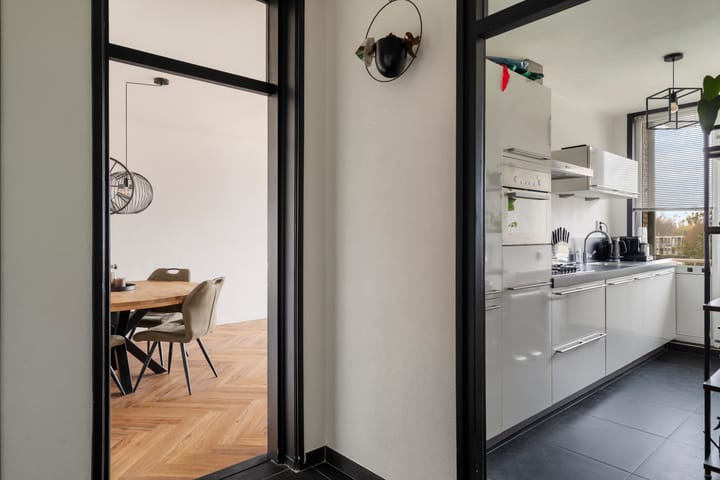 Foto 11 van Schipbeekstraat 50