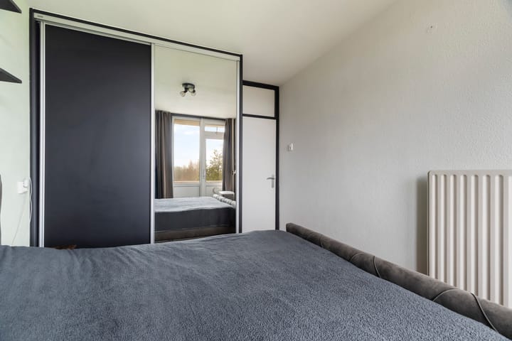 Foto 23 van Schipbeekstraat 50