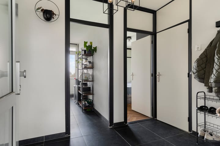 Foto 18 van Schipbeekstraat 50