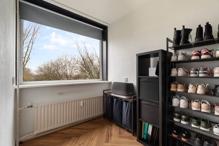 Foto 24 van Schipbeekstraat 50