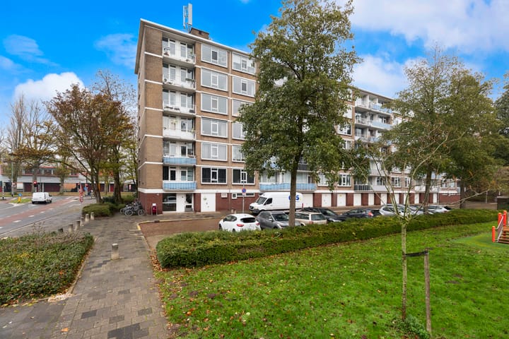 Foto 26 van Schipbeekstraat 50