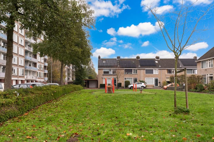 Foto 29 van Schipbeekstraat 50