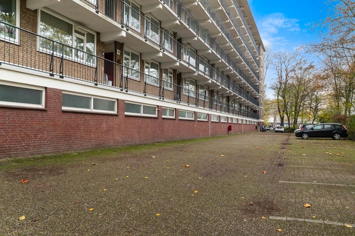 Foto 28 van Schipbeekstraat 50