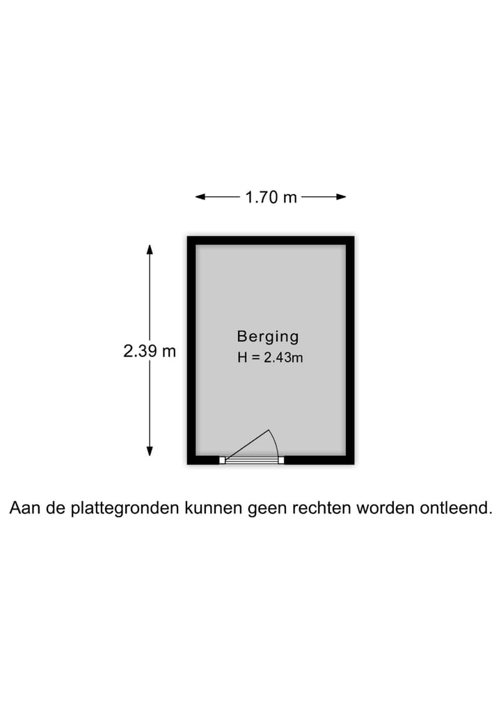 Foto 32 van Schipbeekstraat 50
