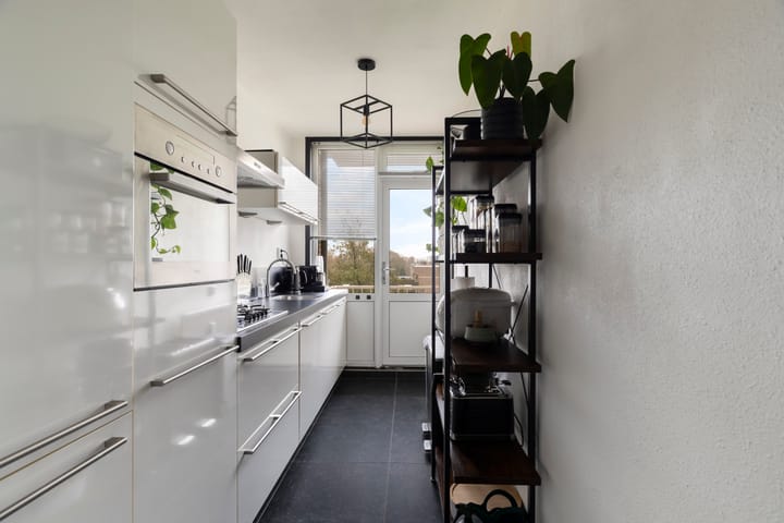 Foto 12 van Schipbeekstraat 50