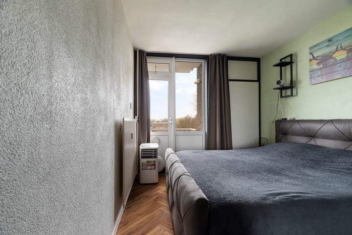 Foto 21 van Schipbeekstraat 50