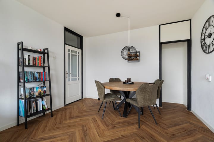 Foto 6 van Schipbeekstraat 50