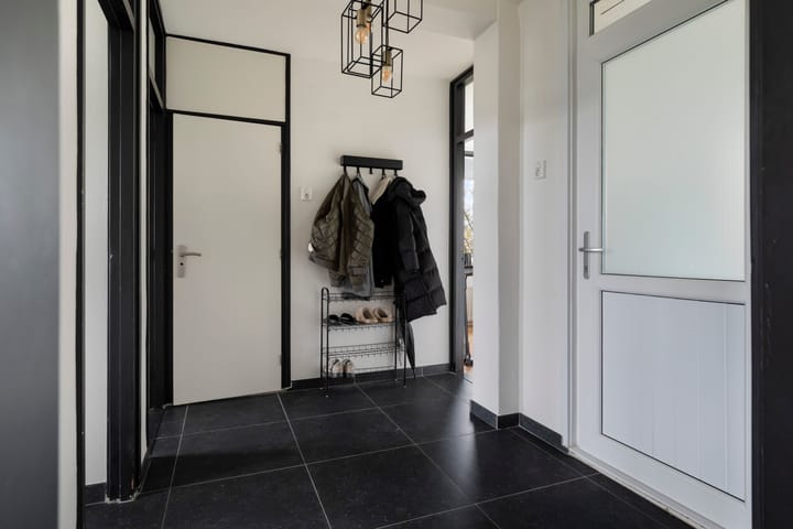 Foto 4 van Schipbeekstraat 50