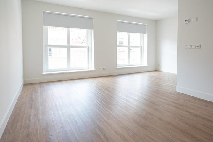 Photo 3 of Arkelstraat 4-D