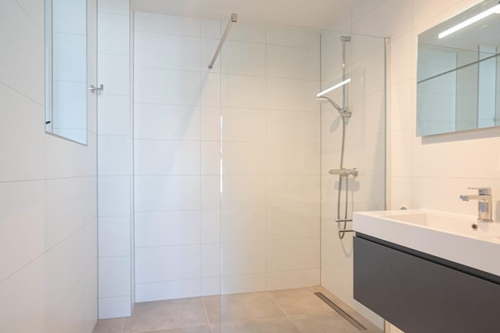 Photo 5 of Arkelstraat 4-D