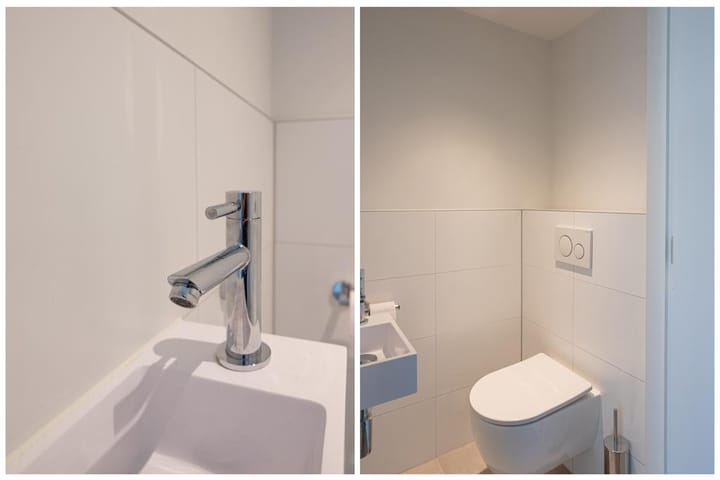 Photo 6 of Arkelstraat 4-D