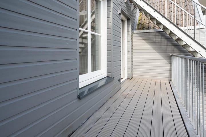 Photo 9 of Arkelstraat 4-D