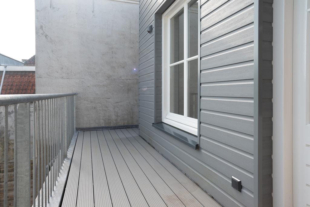 Photo 8 of Arkelstraat 4-D