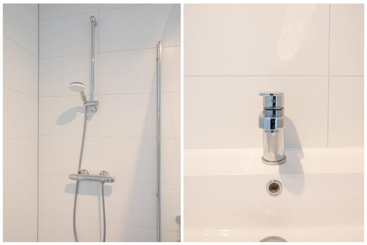 Photo 10 of Arkelstraat 4-D