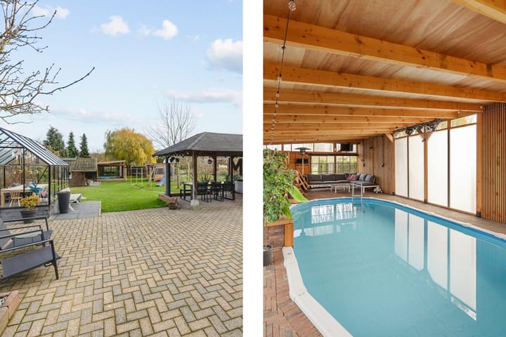 Foto 5 van Schellaertstraat 25