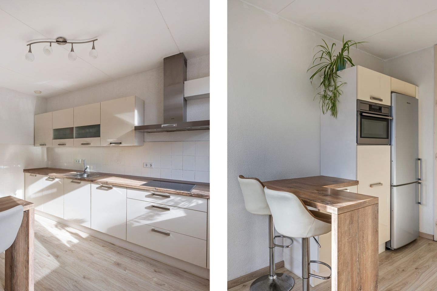 Photo 1 of Koningsplein 11