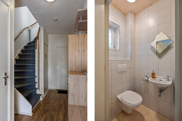 Photo 8 of Koningsplein 11