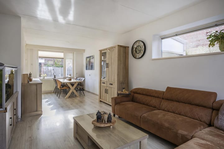 Photo 9 of Koningsplein 11