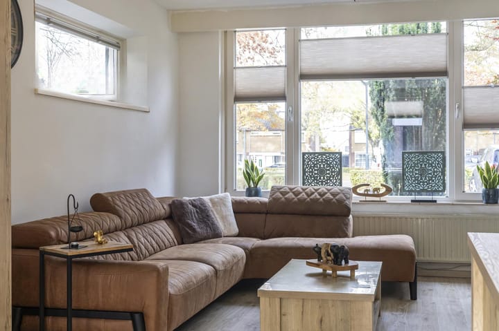 Photo 10 of Koningsplein 11