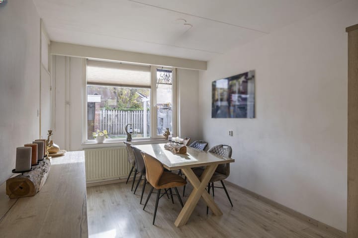 Photo 13 of Koningsplein 11