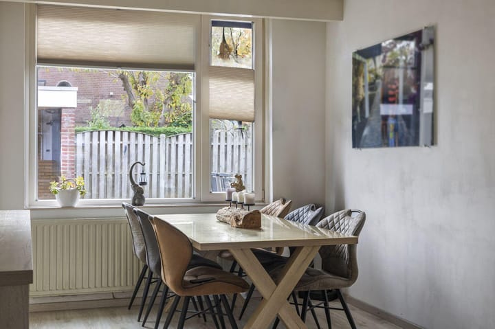 Photo 14 of Koningsplein 11