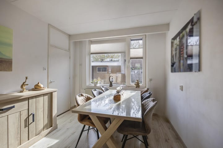 Photo 15 of Koningsplein 11