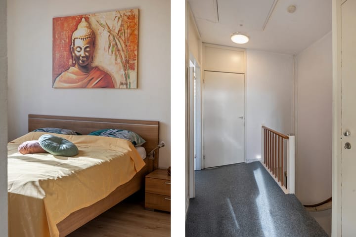 Photo 19 of Koningsplein 11