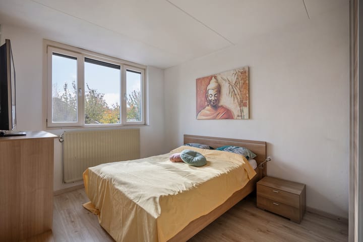 Photo 20 of Koningsplein 11