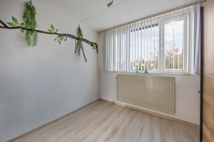 Photo 23 of Koningsplein 11