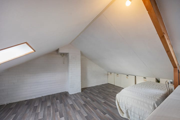 Photo 27 of Koningsplein 11