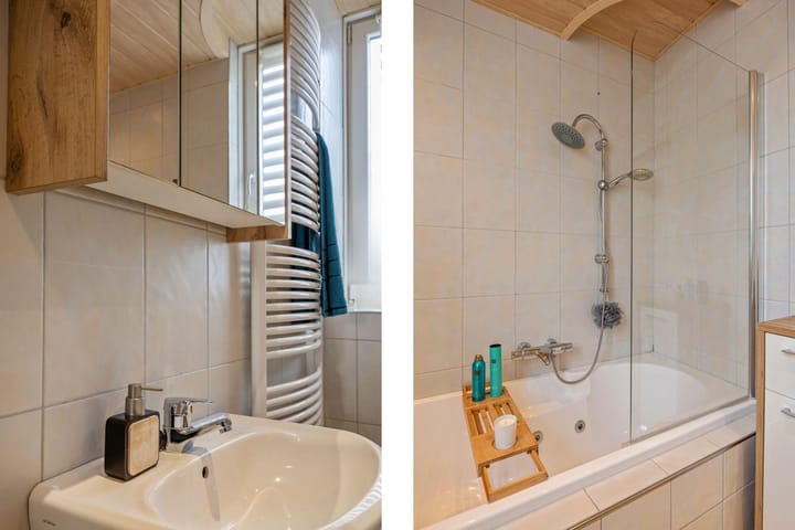 Photo 26 of Koningsplein 11