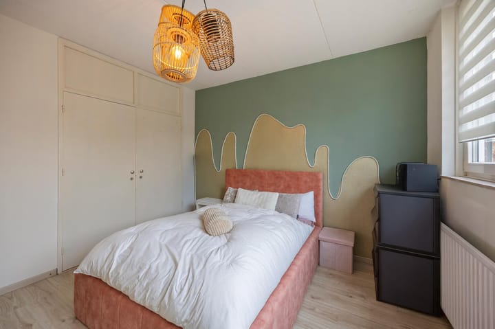 Photo 22 of Koningsplein 11