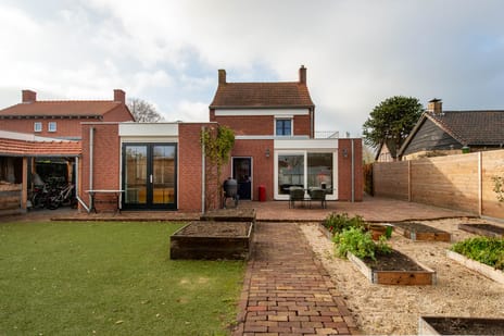 Pr Hendrikstraat 26 secondary image