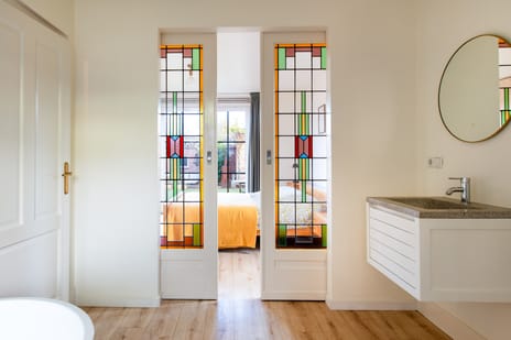 Pr Hendrikstraat 26 tertiary image