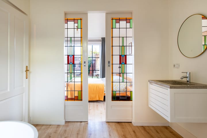 Foto 3 van Pr Hendrikstraat 26