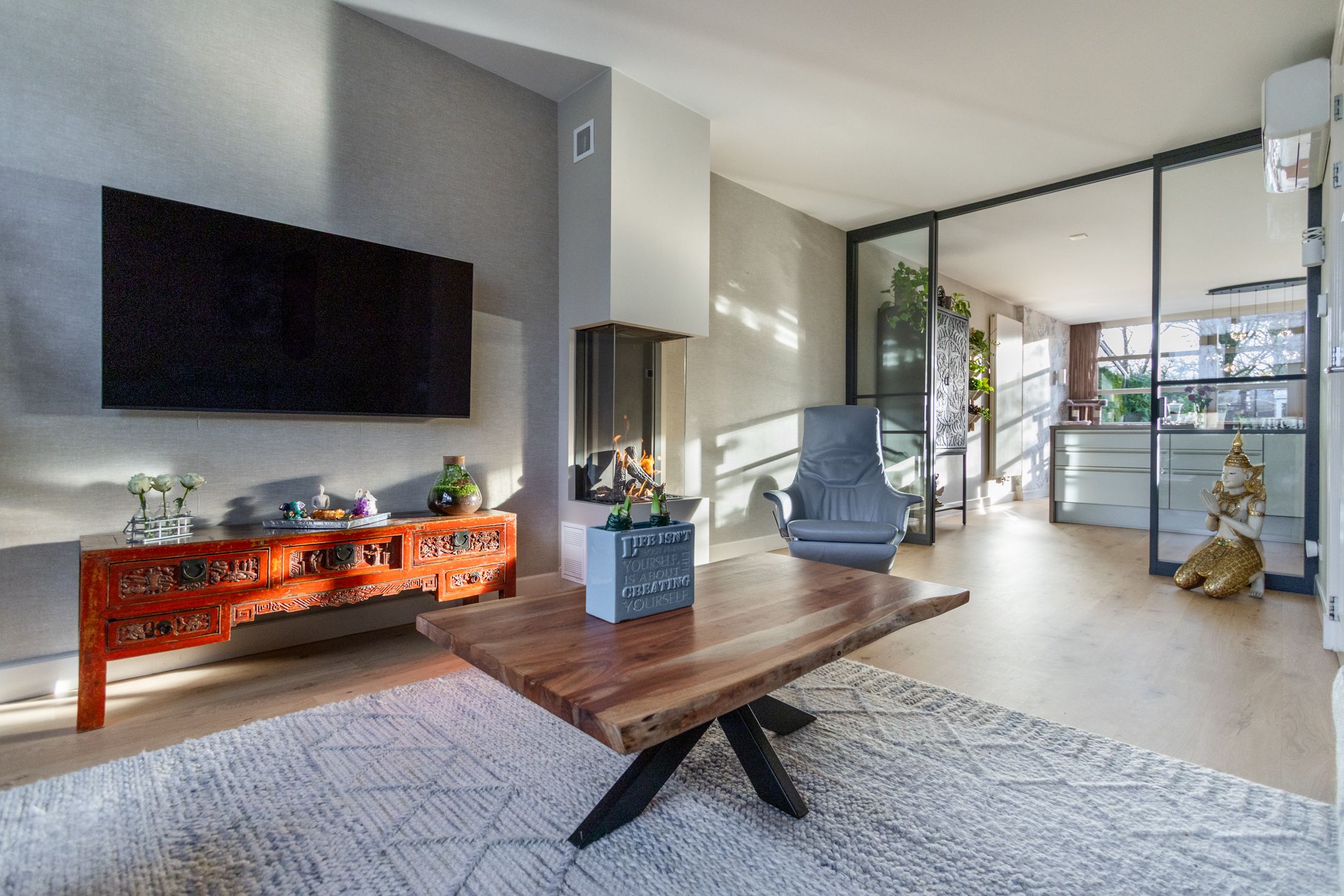 Foto 6 van Biest 128