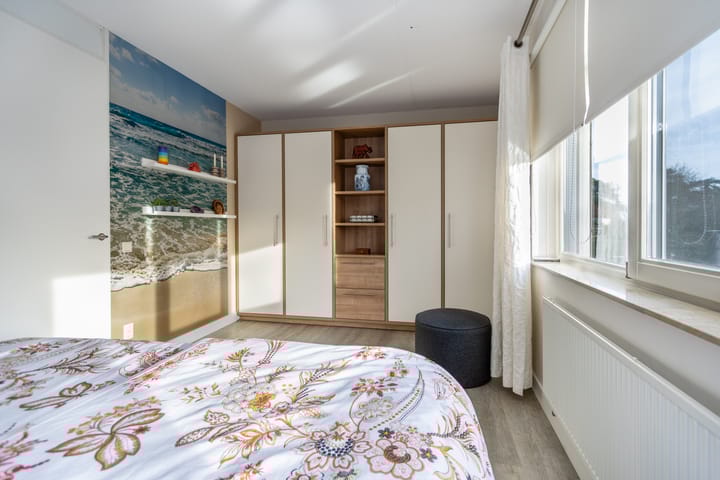 Foto 17 van Biest 128