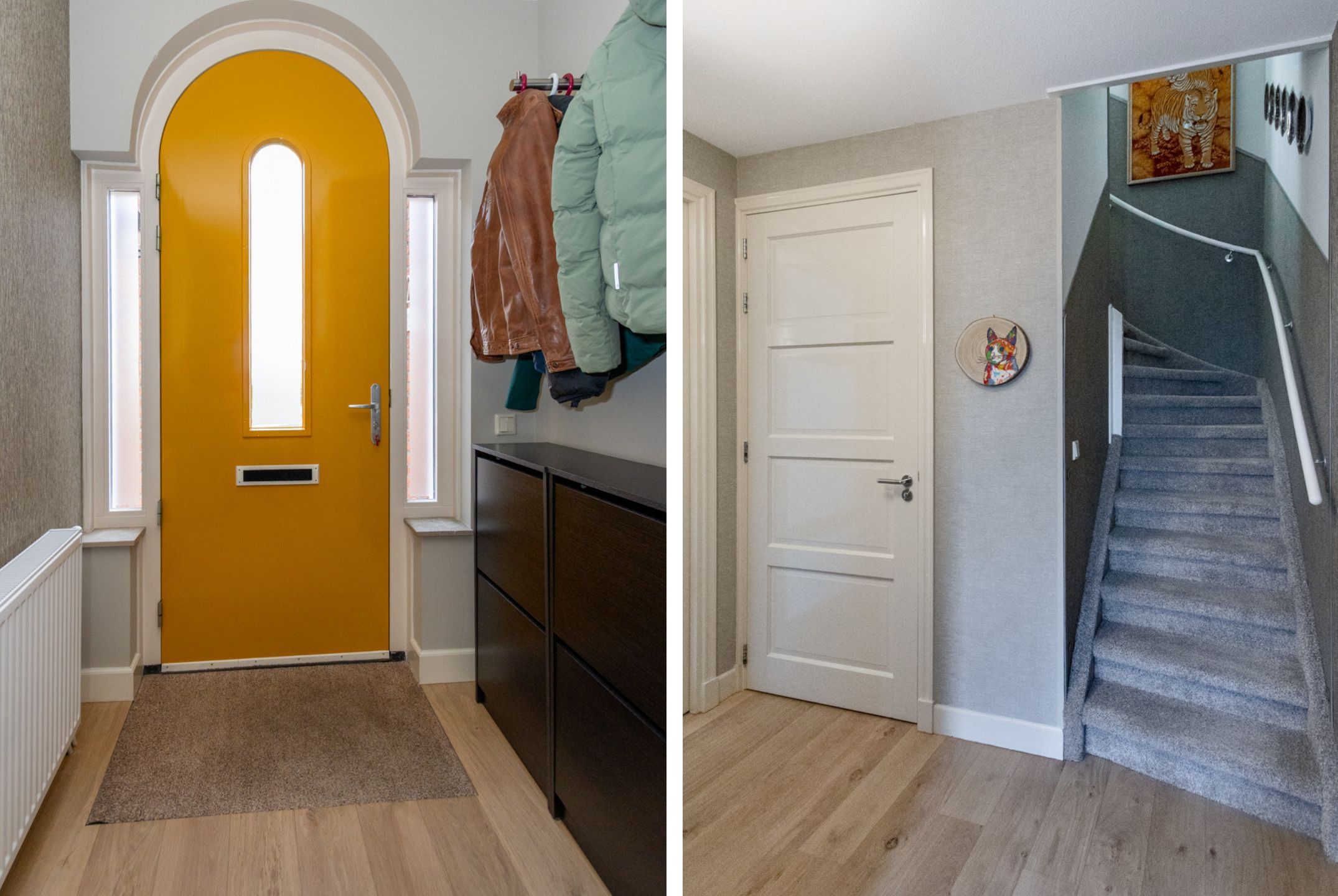 Foto 15 van Biest 128