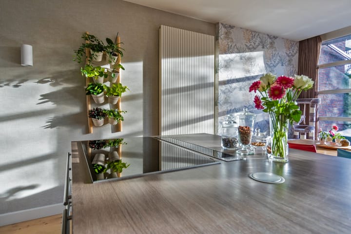 Foto 11 van Biest 128