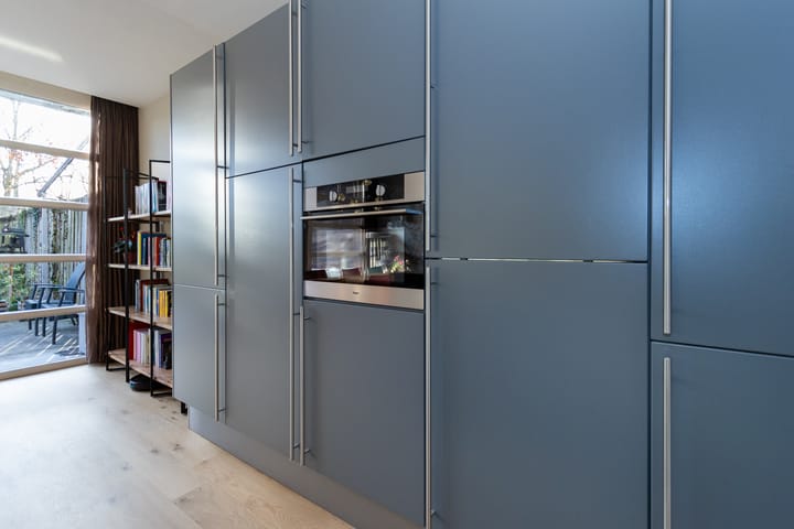 Foto 14 van Biest 128