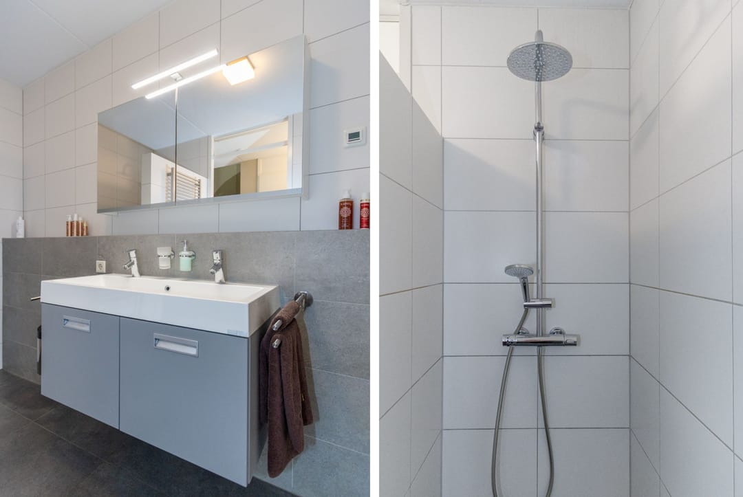 Foto 23 van Biest 128