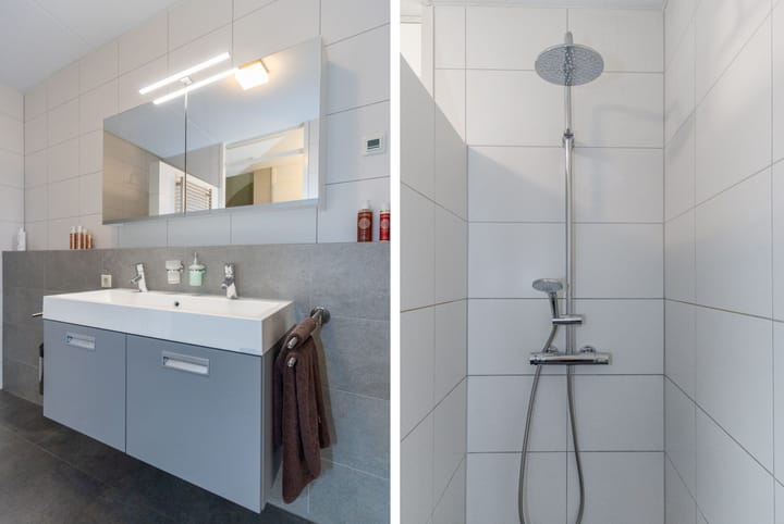 Foto 23 van Biest 128