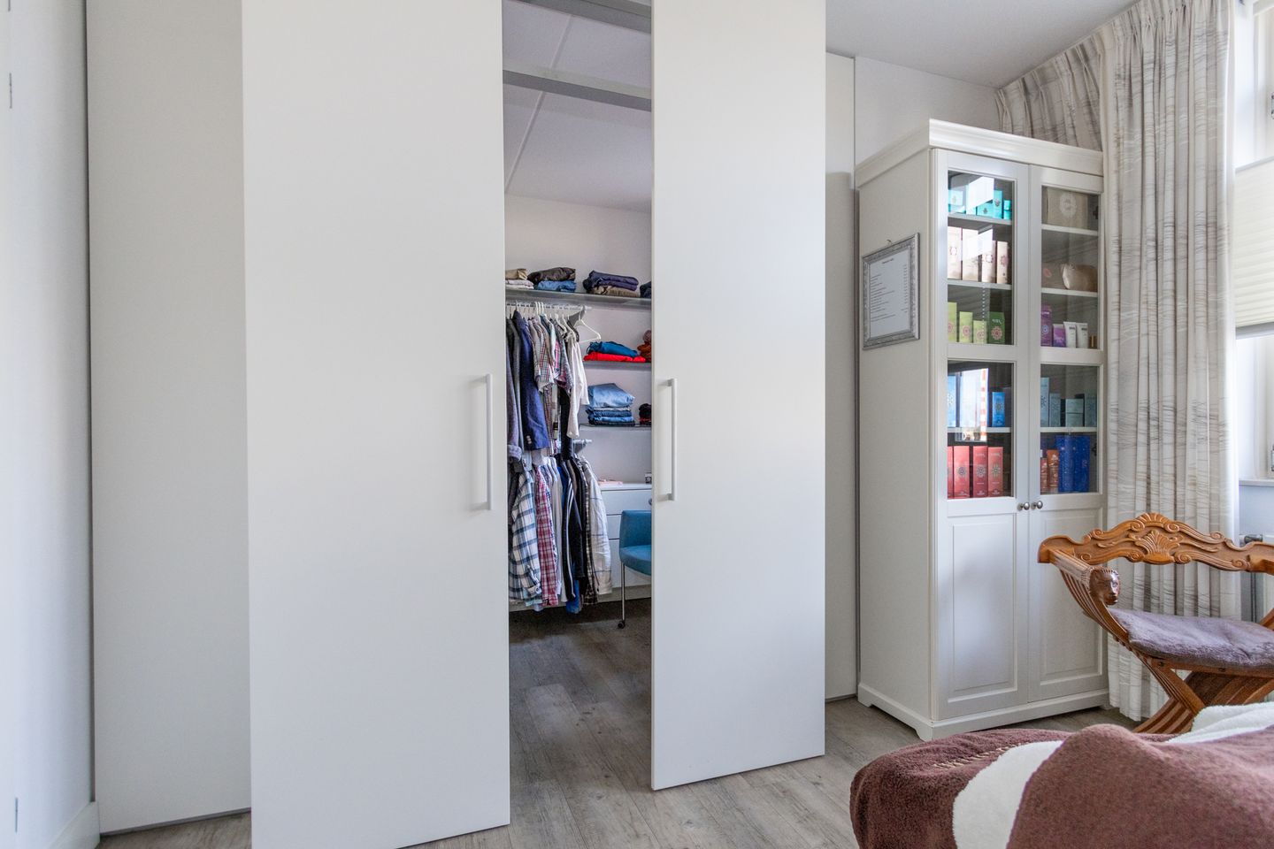 Foto 20 van Biest 128