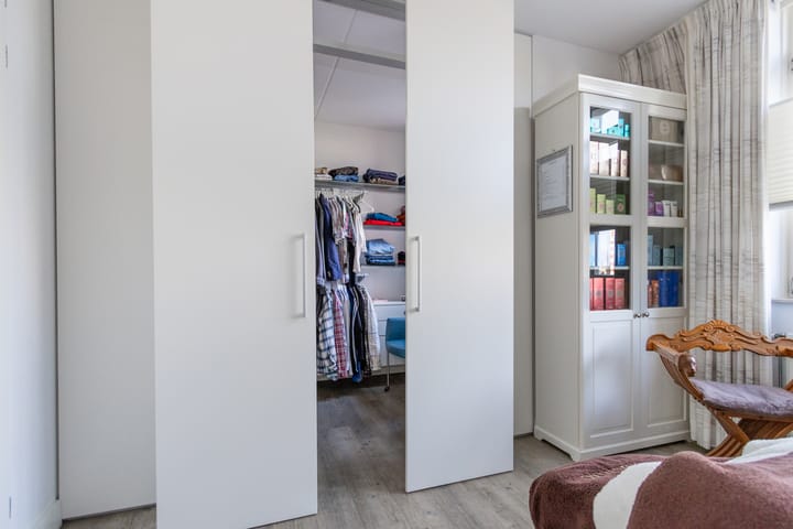 Foto 20 van Biest 128