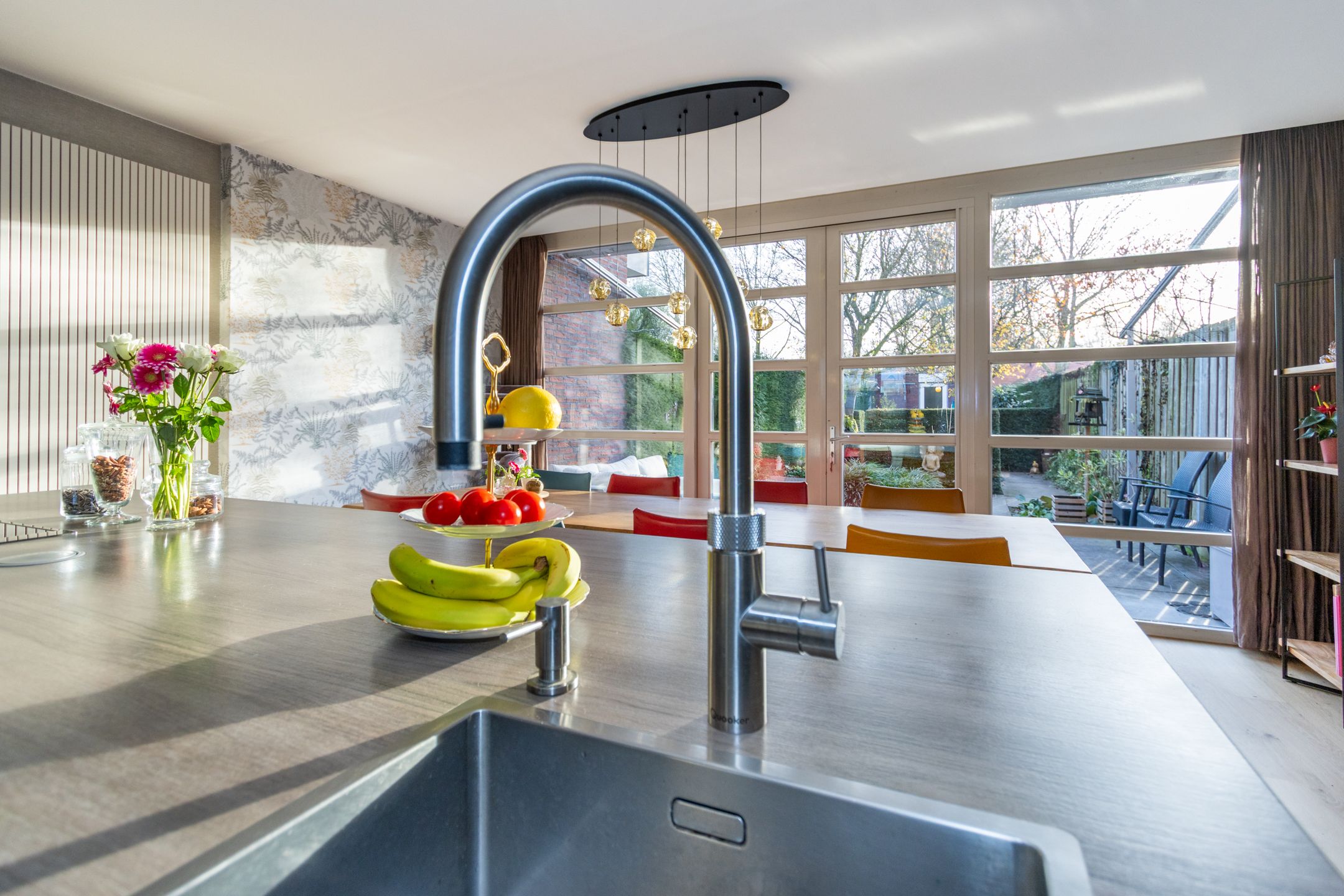 Foto 12 van Biest 128