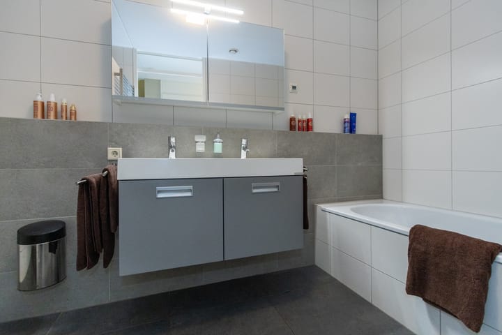 Foto 22 van Biest 128