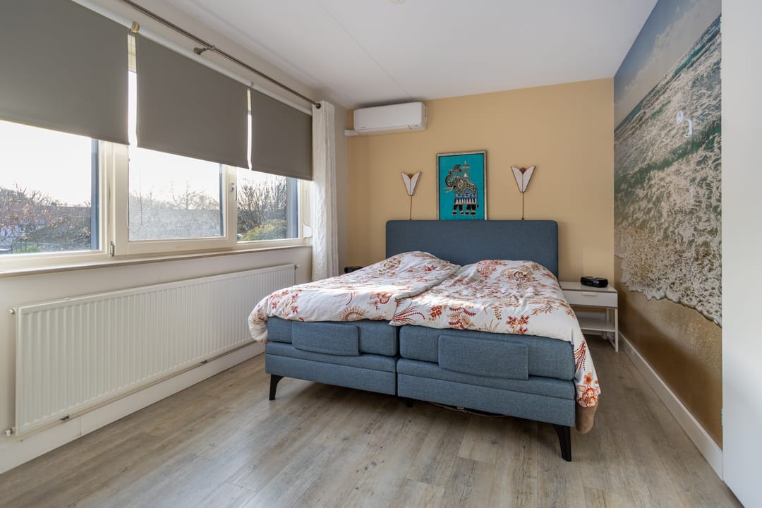 Foto 16 van Biest 128