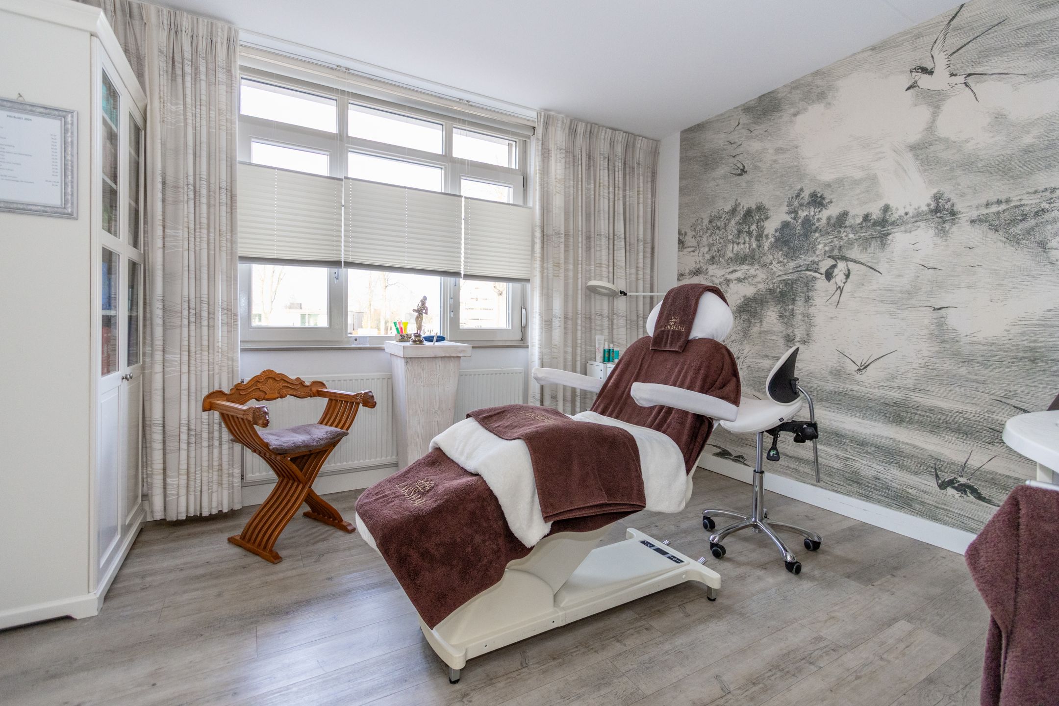 Foto 18 van Biest 128