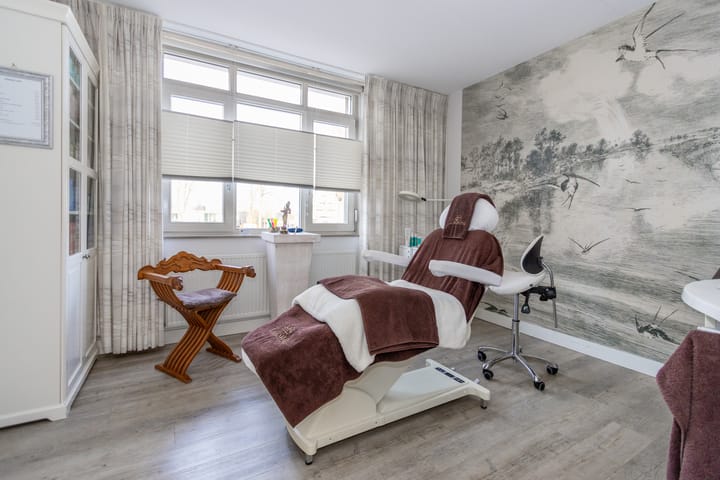 Foto 18 van Biest 128